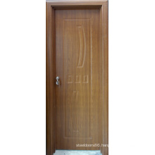 Interior Door (HHD-025)